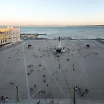 TURIM Terreiro do Paço Hotel