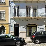Whome Exclusive City Hideaway Perfect For Digital Nomads & Remote Workers