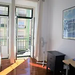 Wonderful Suite