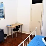 Wonderful Suite