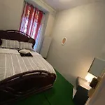 Lisbon Bangla