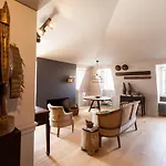 Flh Praca Rossio Exquisite Apartment With View