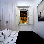 4 Places - Lisbon Apartments