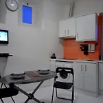 4 Places - Lisbon Apartments