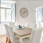 Zaire Retreat Apartment