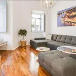 Zaire Retreat Apartment
