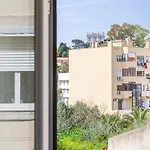 2 Bedroom Apartment For 4 People With Free Public Parking