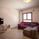 Santa Clara Residence