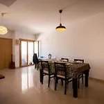 Santa Clara Residence