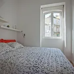 4 Places - Lisbon Apartments