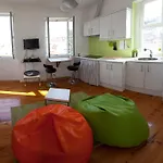 4 Places - Lisbon Apartments