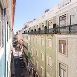 Downtown Design By Homing