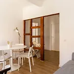 Charming Bairro Alto - Historical Center