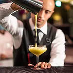 Myriad By Sana Hotels