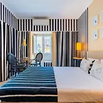 Lisbon Stay @ Santa Catarina