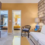 Lisbon Stay @ Santa Catarina