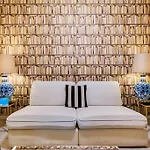 Lisbon Stay @ Santa Catarina