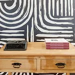 Lisbon Design Prata Apartment
