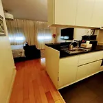 Vasco De Gama Apartment : Your Stylish Apartment Near Vasco De Gama