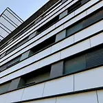 Vasco De Gama Apartment : Your Stylish Apartment Near Vasco De Gama