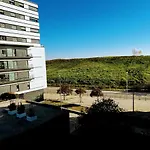 Vasco De Gama Apartment : Your Stylish Apartment Near Vasco De Gama