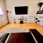 Vasco De Gama Apartment : Your Stylish Apartment Near Vasco De Gama