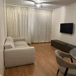 Amazing Apartment In Lisbon