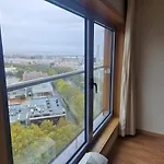 Amazing Apartment In Lisbon