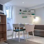 Alfama Loft, Santa Apolonia