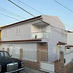 Familia Joaquim