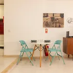 Lovesome Studio In City Center By Lovelystay