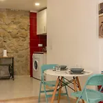Lovesome Studio In City Center By Lovelystay