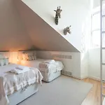 Flh Bairro Alto Design Flat