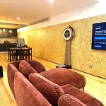 A Casa Na Estrela