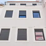 Lapa Stylish Apartments