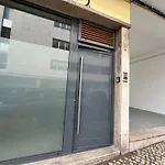A Casa Na Estrela