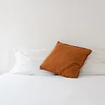 Lapa Stylish Apartments