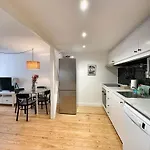 A Casa Da Felicidade