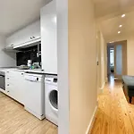 A Casa Da Felicidade