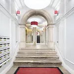 My Lx Flat Rossio - Downtown