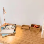 Historical Apartment Santos III