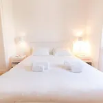 Historical Apartment Santos III