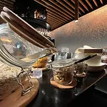 Golden Lisbon Hotel