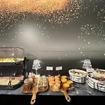 Golden Lisbon Hotel