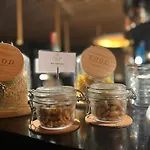 Golden Lisbon Hotel