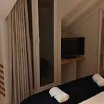 Correio Velho Suites III