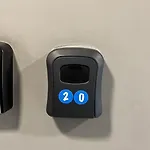 Exuberante Refugio No Centro De Lisboa
