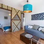 Sao Miguel Apartments