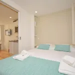 Bica Home