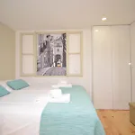 Bica Home